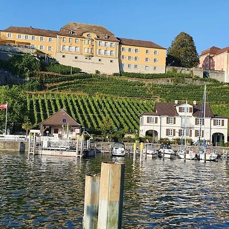 Fewo-Apfelbluete-Bodensee FDH المظهر الخارجي الصورة